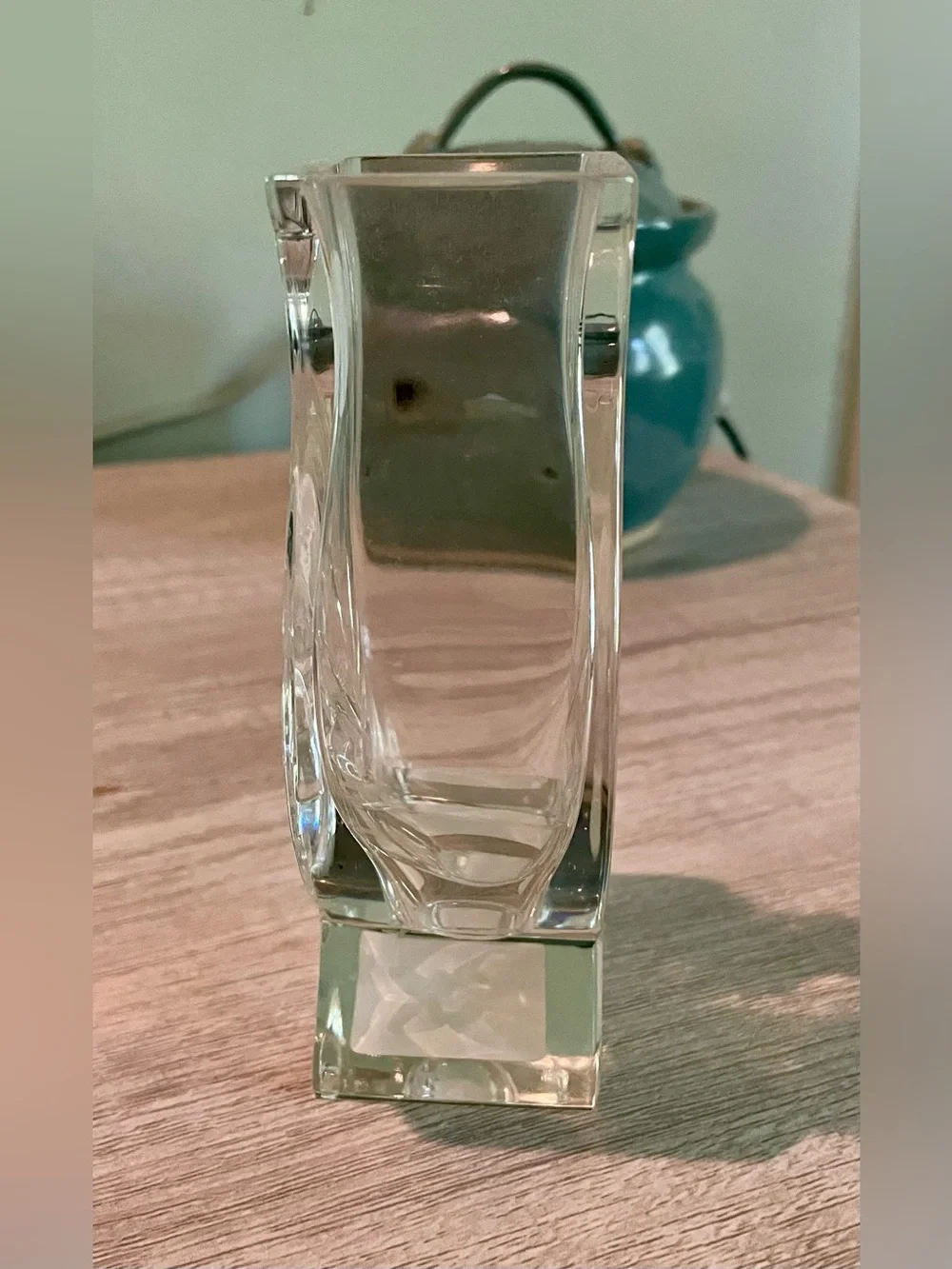 Waterford Crystal from waterford